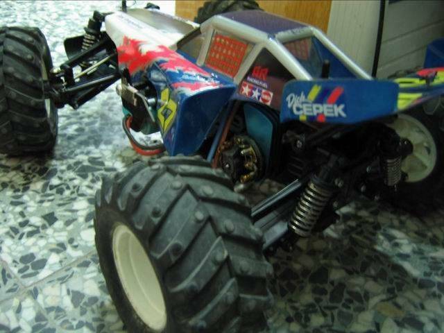 big baja6.jpg